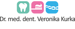 Zahnarztpraxis Dr. med. dent Veronika Kurka